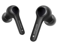 soundcore Life Note czarne - 576016 - zdjęcie 3